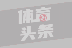 查普利